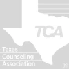 TCA