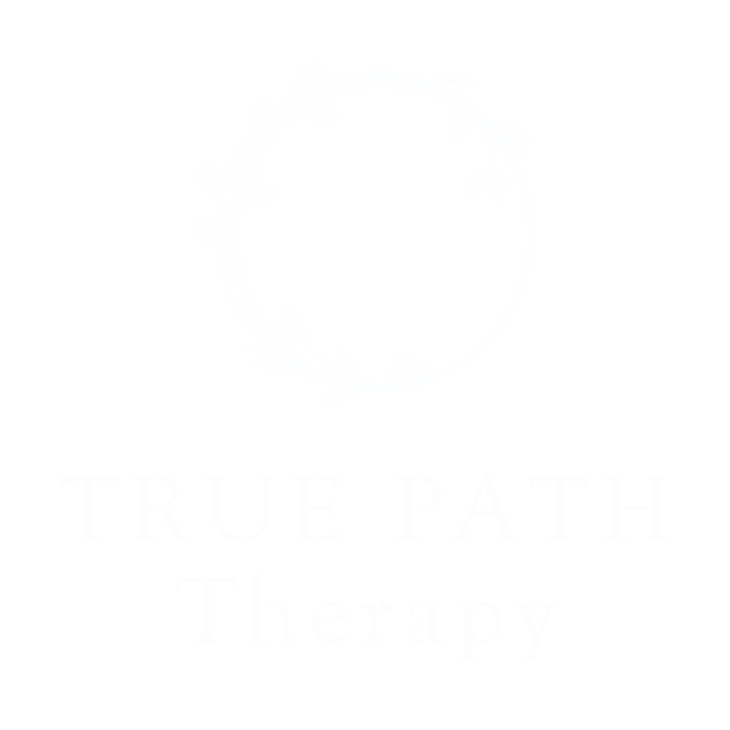 True-Path-Therapy-Logo-White